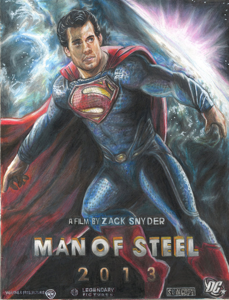 man of steel tamil dubbed